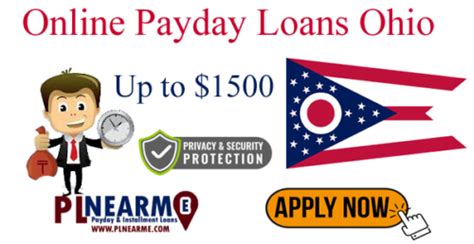 Payday Loans Columbus Ohio No Checking Account